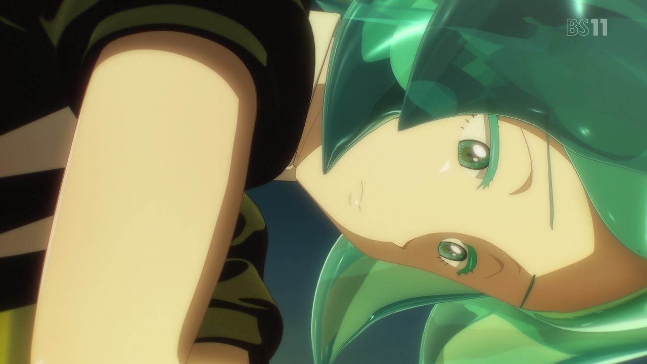 宝石の国 7話感想 冬眠の可愛さで癒やされアンタークちん大働きで満たされフォスの腕欠損 どうなる主人公 画像 ポンポコにゅーす ファン特化型アニメ感想サイト 宝石の国 7話感想 冬眠の可愛さで癒やされアンタークちん大働きで満たされフォスの腕欠損 どうなる主人公 画像 ポンポコにゅーす ファン特化型アニメ感想サイト