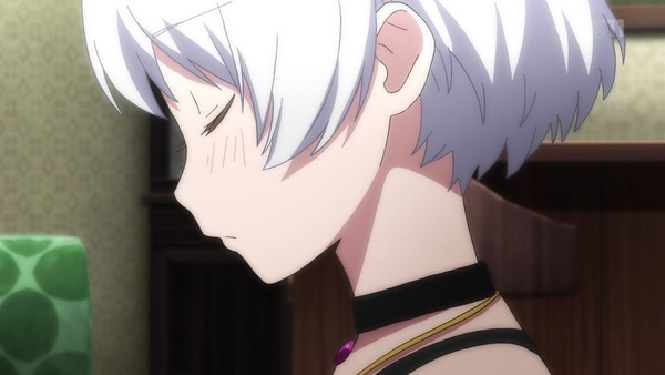 「マギアレコード」11話感想 画像 (67)