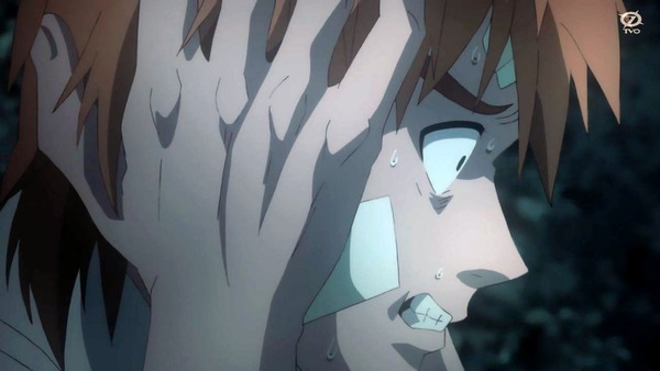 「ワンパンマン」15話(2期 3話)感想 (59)