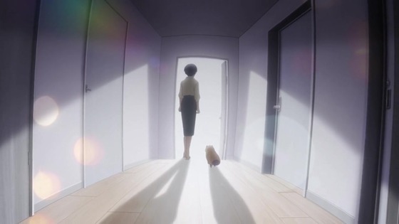 「雨と君と」1話感想 (35)