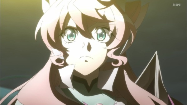 「戦姫絶唱シンフォギアXV」6話感想 (84)