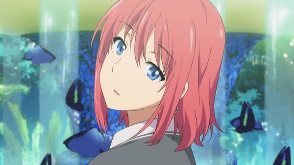 放課後のプレアデス (30)