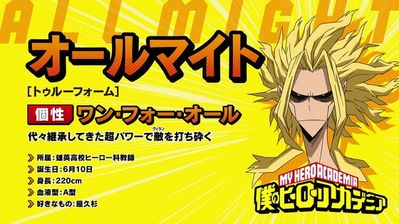 「僕のヒーローアカデミア」100話(5期 12話)感想 (54)