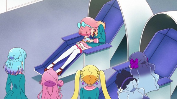 「アイカツフレンズ!」47話感想 (106)