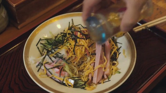 「孤独のグルメ Season9」6話感想 (93)