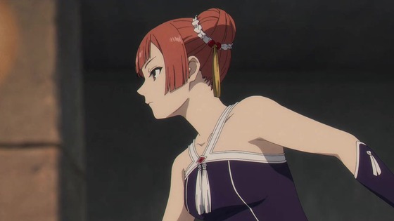 「葬送のフリーレン」26話感想 (27)