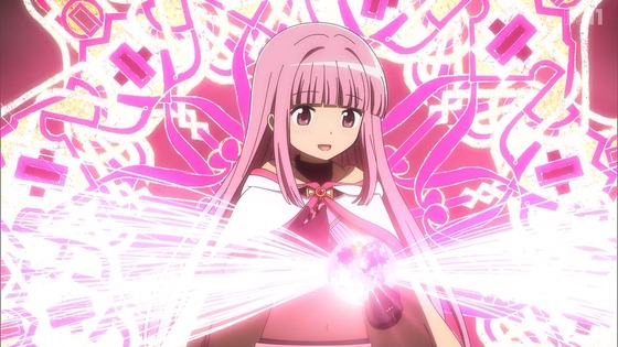 「マギアレコード Final SEASON 浅き夢の暁」全話感想 (148)