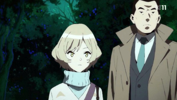 「Occultic;Nine オカルティック・ナイン」 (46)