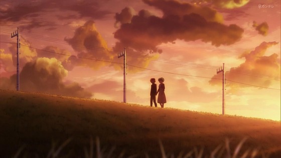 「うる星やつら」5話感想 (71)