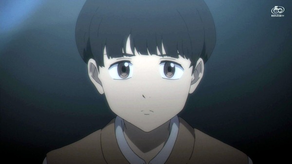 「ブギーポップは笑わない」17話 感想 (51)