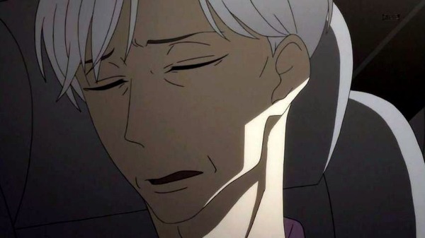 「昭和元禄落語心中 助六再び篇」 (31)