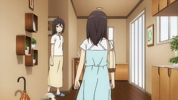 のんのんびより りぴーと (9)