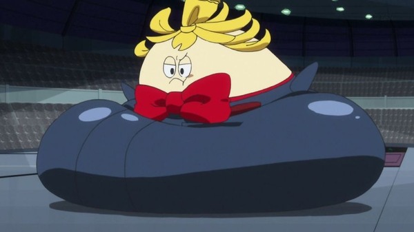 「コンクリート・レボルティオ」24話 (69)