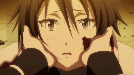 「転生したらスライムだった件」3期 50話感想 (30)