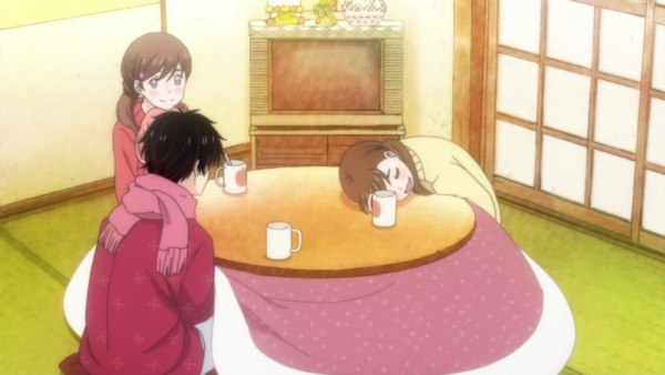 「3月のライオン」 (10)
