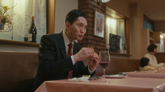 「孤独のグルメ Season11」4話感想 (62)