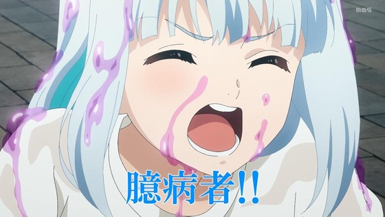 「勇気爆発バーンブレイバーン」10話感想 (55)