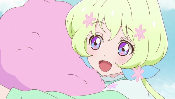 「アイカツスターズ！」第77話 (12)