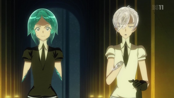 「宝石の国」8話 (6)