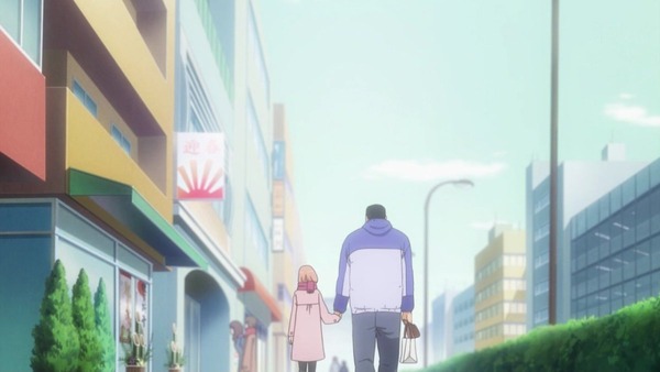俺物語 (14)