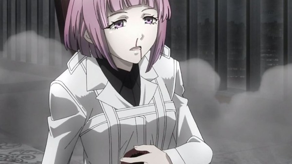 「東京喰種:re」11話感想 (65)