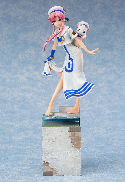 FIGURE-024875_01