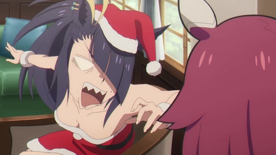 「ウマ娘 シンデレラグレイ」23話感想 (47)