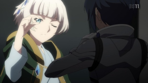 「ReCREATORS（レクリエイターズ)」13話 (69)