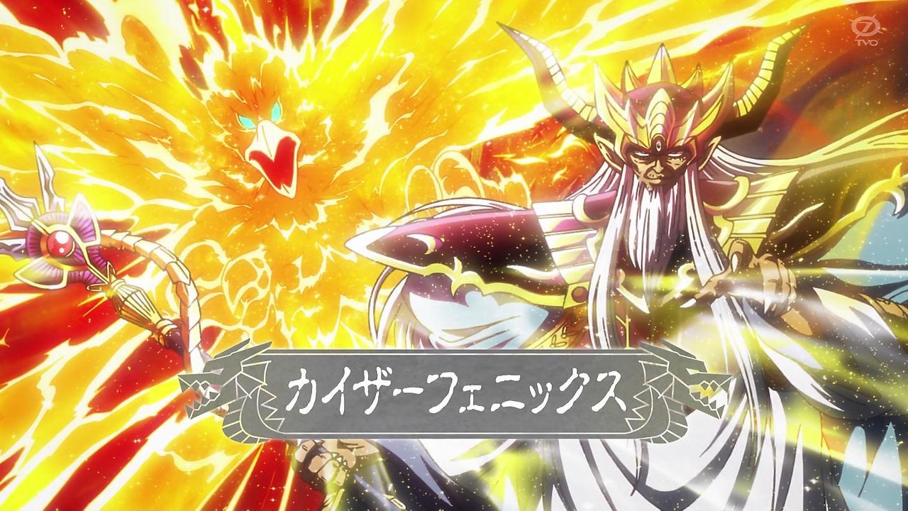 ダイの大冒険 57話感想 知らなかったのか 大魔王からは逃げられない 今のはメラゾーマではない メラだ Vs大魔王バーンは名言と絶望の連続 ポンポコにゅーす ファン特化型アニメ感想サイト