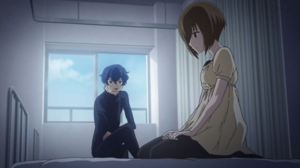 「サクラダリセット」15話 (24)