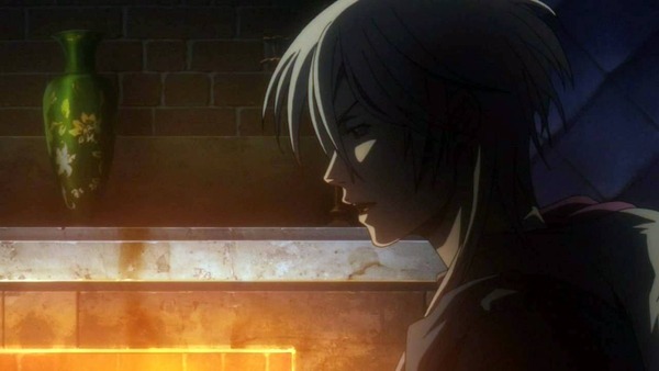 「PSYCHO-PASS サイコパス」7話感想 (50)
