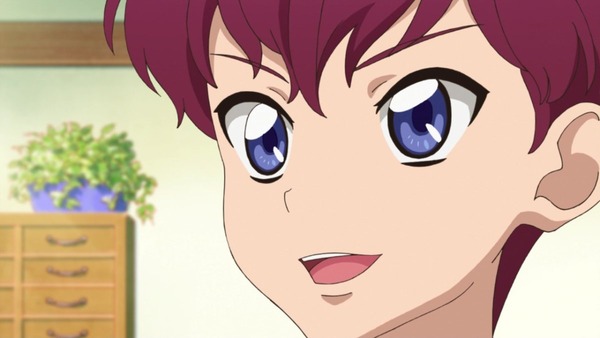 「アイカツ!」176話感想 (17)