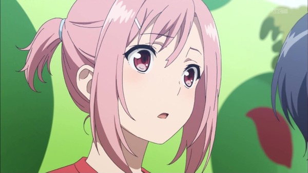 「サクラクエスト」12話 (51)