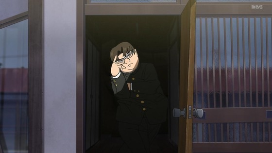 「ダンダダン」24話感想 (88)