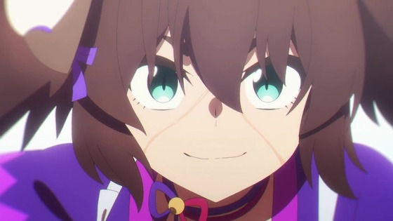 「ウマ娘 シンデレラグレイ」23話感想 (105)