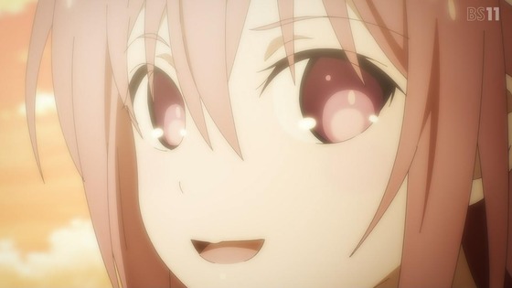 「デート・ア・ライブV」5期 10話感想 (100)