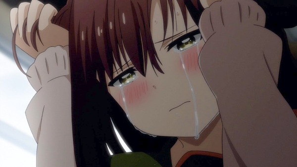 がっこうぐらし! (61)