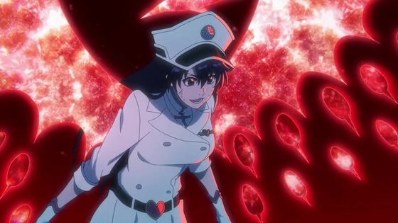 「BLEACH 千年血戦篇」17話感想 (55)