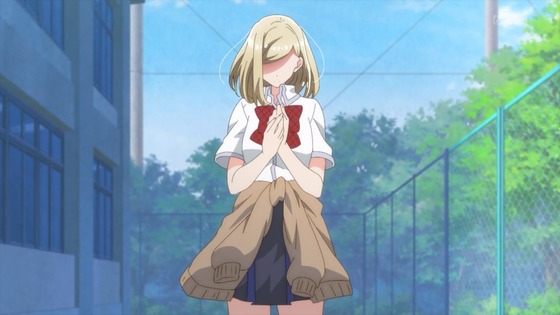 「ささやくように恋を唄う」11話 12話感想 (90)