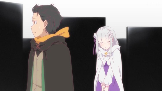 「リゼロ」70話感想 (119)