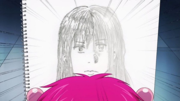 「斉木楠雄のΨ難」2期 14話感想 (112)