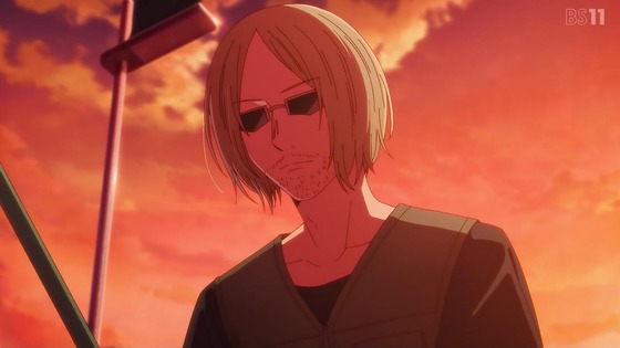 「推しの子」25話感想 (127)