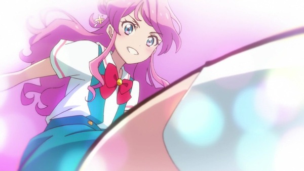 「アイカツフレンズ!」23話感想 (112)