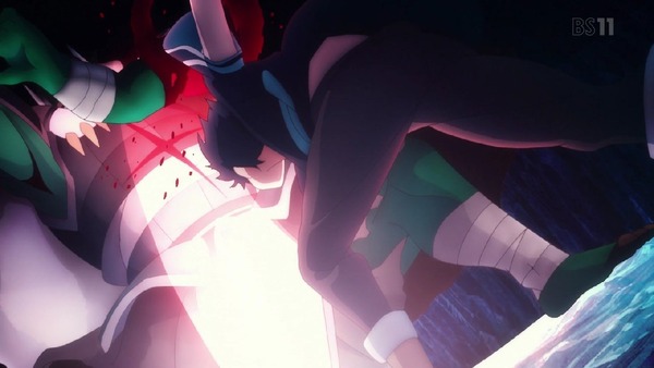SAO3期 4話感想 (49)