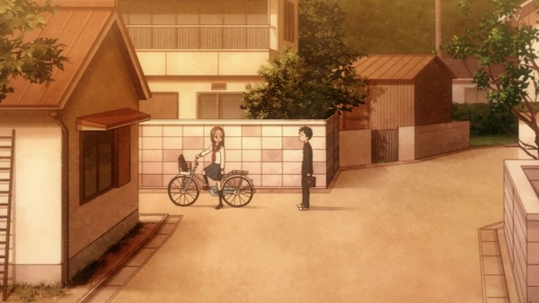 「からかい上手の高木さん2」2期 1話感想 (55)
