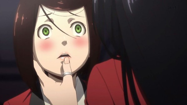 「賭ケグルイ」5話 (21)