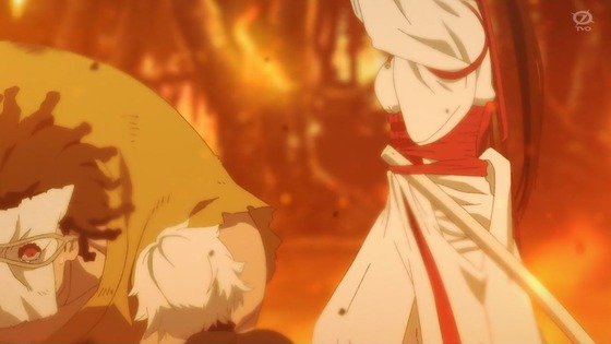 「地獄楽」6話感想 (64)