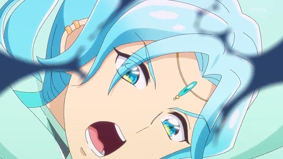 「キミとアイドルプリキュア♪」キミプリ 42話感想 (47)