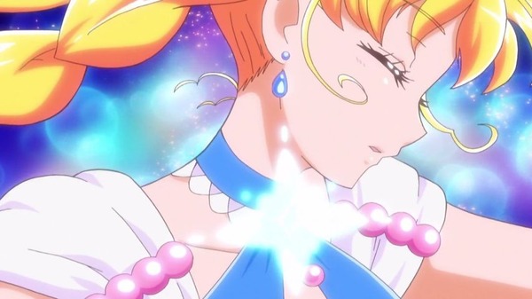 「魔法つかいプリキュア!」第7話感想 (33)