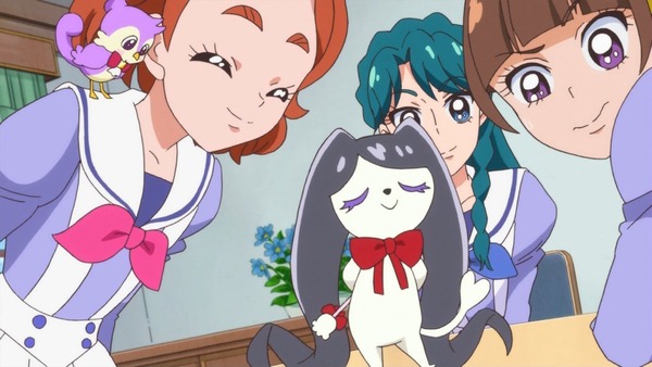 GO!プリンセスプリキュア (11)